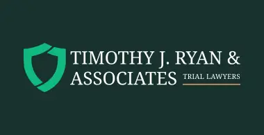What You Need to Know for Your CA Case | Free Consultation