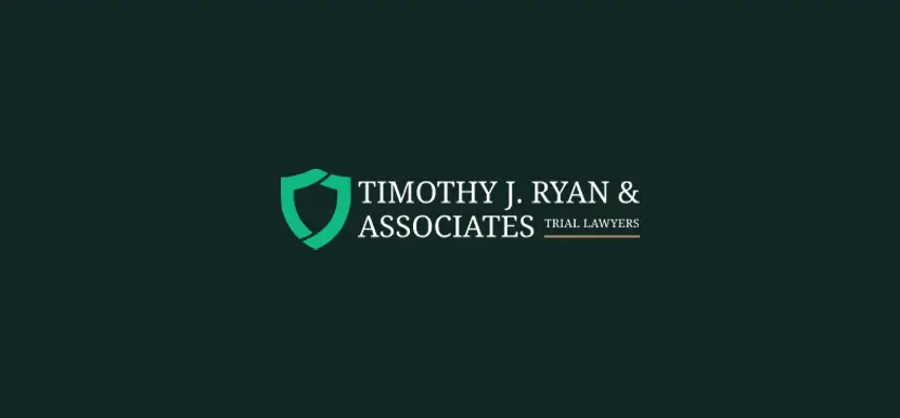 Filing a Lawsuit Against a Government-Owned Bus in CA