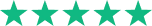 Stars Image