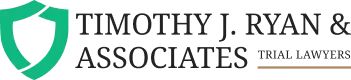Timothy J. Ryan &amp; Associates Trial Lawyers 