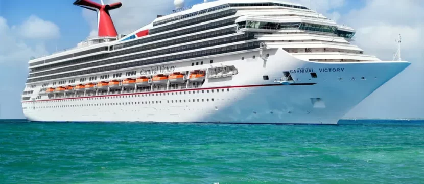Federal Appeals Court Reinstates Trip-and-Fall Lawsuit img