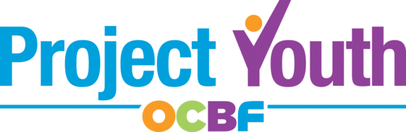 Project Youth logo