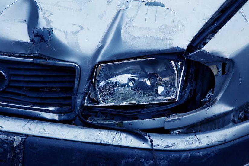 What Does California’s “Wet Reckless” Plea Mean in Personal Injury Cases? Image for What Does California’s “Wet Reckless” Plea Mean in Personal Injury Cases? post