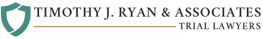Timothy J. Ryan & Associates Logo