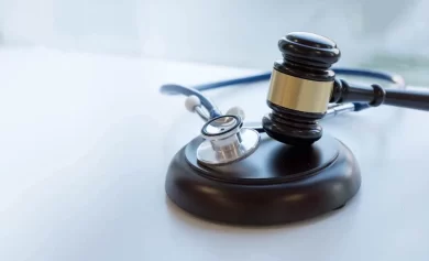 How To Get The Best Possible Injury Settlement