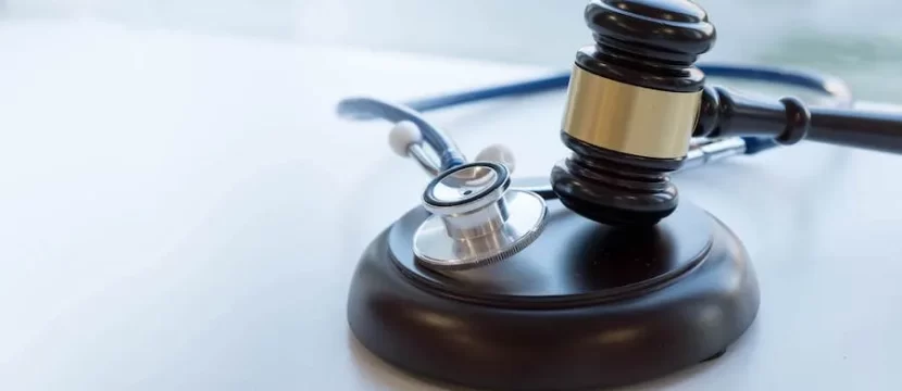 How To Get The Best Possible Injury Settlement img