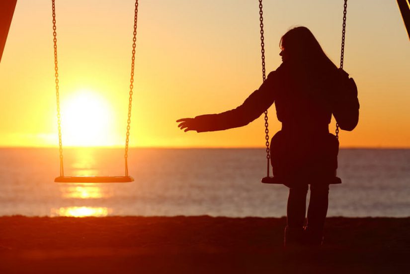 Orange County Wrongful Death