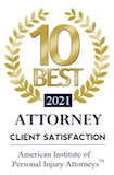 Best 10 Attorney