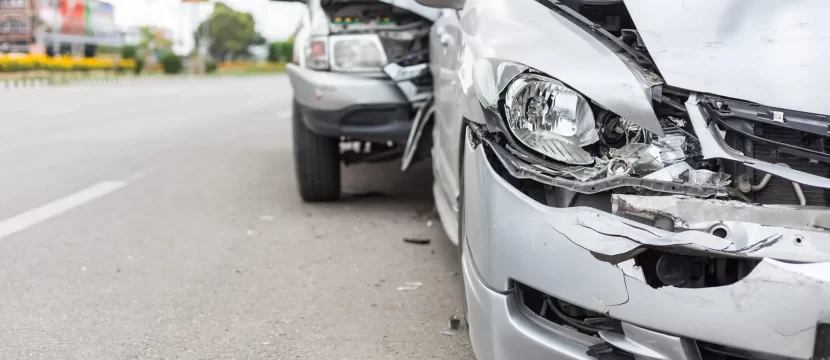 These California Car Accident Statistics Will Shock You img