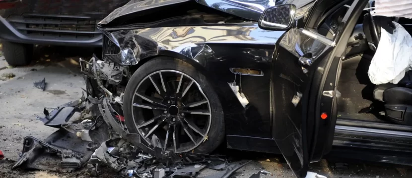 Fatal Costa Mesa Car Collision Kills Out-Of-State Driver img