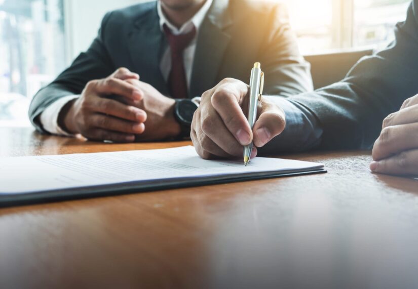 Car Accident Lawyer Car Accident Lawyer