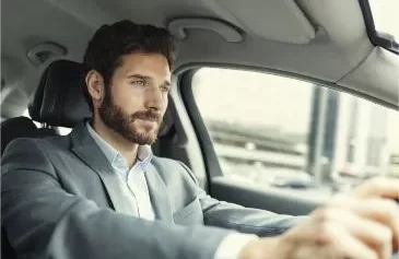 4 Ways To Get Ahead On Your Car Accident Case