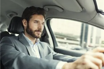 4 Ways To Get Ahead On Your Car Accident Case img