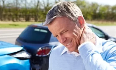 Rideshare Accident Tips in California | Free Consultation