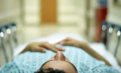 The Role of Negligence in California Personal Injury Cases