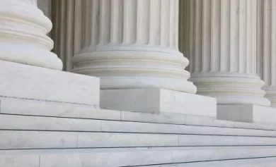 Understanding the California Product Liability Laws