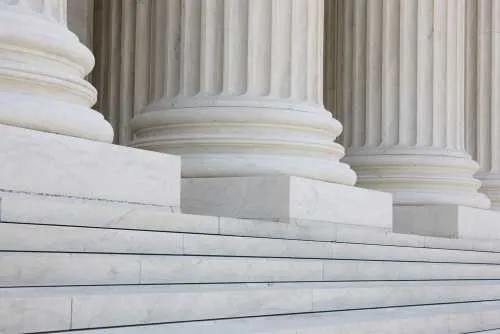 Understanding the California Product Liability Laws img
