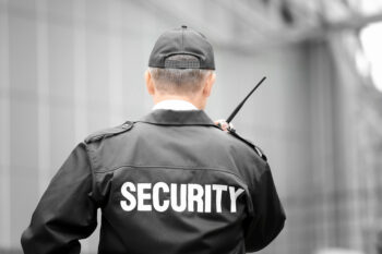 Understanding the Duty of Care in Negligent Security Claims in California