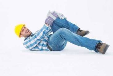 California's Workers' Rights Regarding Construction Site Safety