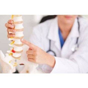 Understanding the California Product Liability Laws