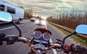 What to expect during a California motorcycle accident lawsuit