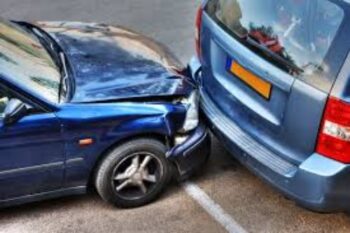 What to expect during a California motorcycle accident lawsuit