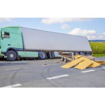 California's Strict Liability Laws for Trucking Companies