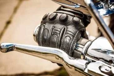 Motorcycle Accident Case Value