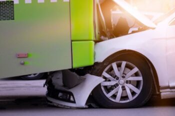 Understanding Bus Accident Investigations in California