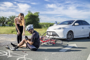 The Cost of Bicycle Accidents in California: Understanding Your Legal Rights