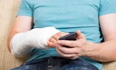 Can You File a Personal Injury Lawsuit in California Without a Lawyer?