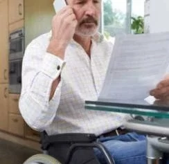 How to Deal with Insurance Companies After a California