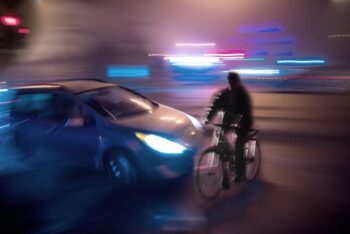 Understanding Your Rights as a Bicyclist in California: What You Need to Know