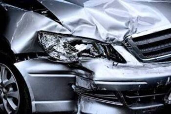 Determining Fault in Orange County, California Car Accidents: Common Misconceptions