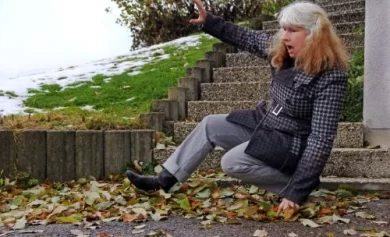 Premises Liability Laws in California: How They Apply to Slip and Fall Claims