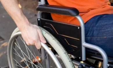 Statute of Limitations for Filing a Personal Injury Lawsuit
