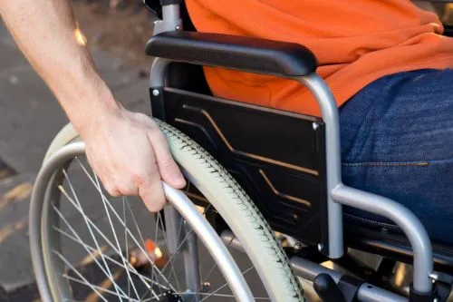 Statute of Limitations for Filing a Personal Injury Lawsuit img