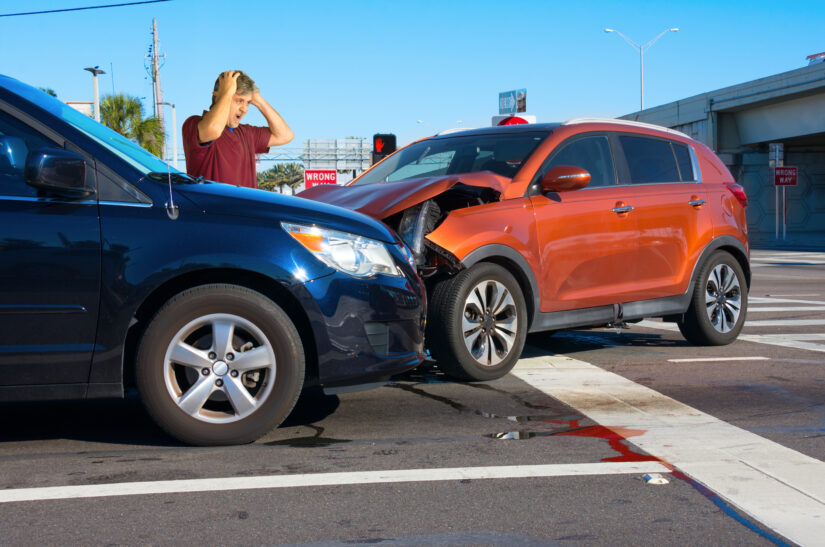 Factors That Influence the Value of Whiplash Claims in Fountain Valley, California