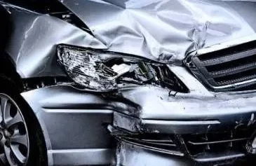 Common Myths About Car Accident Lawsuits in Irvine, CA