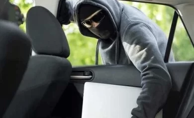 Common Types of Negligent Security Incidents in San Diego