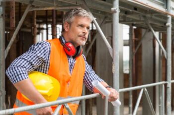 Dealing with Insurance Companies After a Huntington County California Construction Accident: FAQs