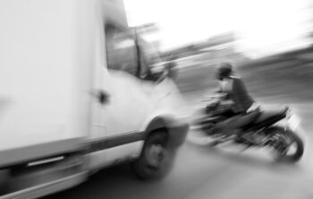 Understanding Motorcycle Accident Laws in California: A Comprehensive Guide