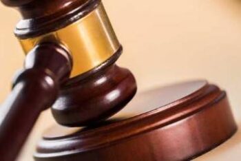 Navigating the Insurance Claims Process After a Laguna Beach Pedestrian Accident