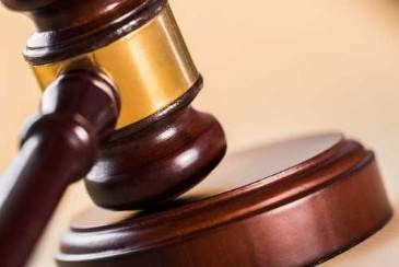 Navigating the Insurance Claims Process After a Laguna Beach Pedestrian Accident