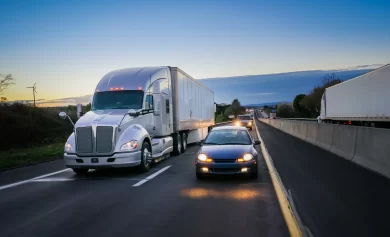 The Role of Insurance Companies in San Diego County CA