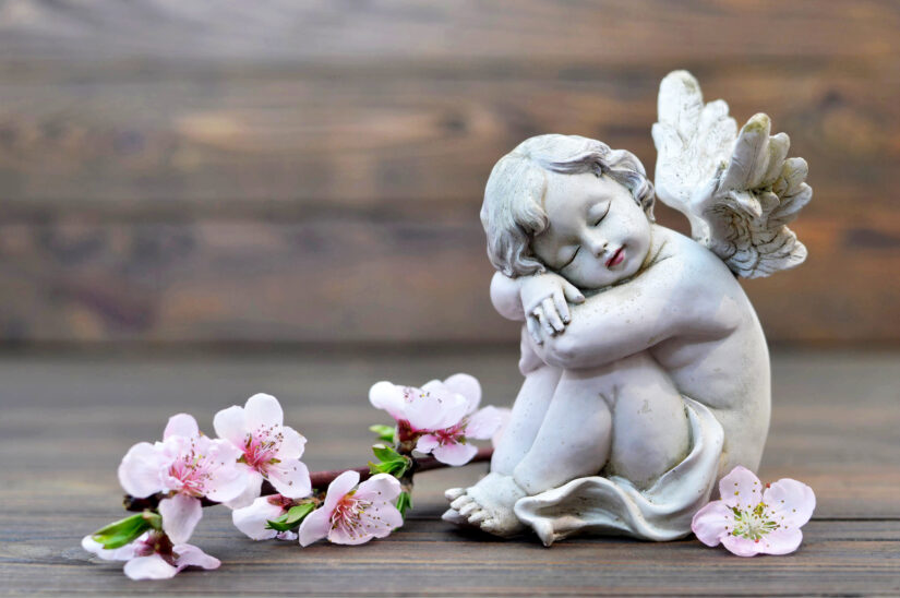 Statute of Limitations for Wrongful Death Cases in San Diego, California
