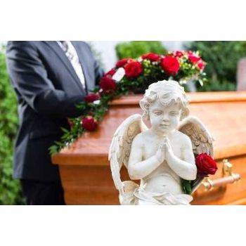 Wrongful Death Claims for Workplace Accidents in California