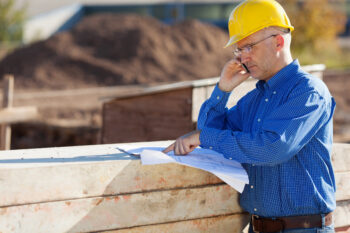 Compensation for Injured Construction Workers in Dana Point California FAQs
