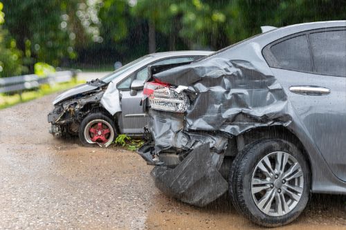Recovering Damages Economic vs. Non-Economic in San Diego Car Accident Cases