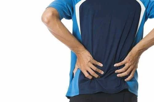 Explaining Pain and Suffering Damages in Irvine CA Personal Injury Cases
